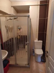 Özgürlük Caddesi’nde 2+1 Satılık Daire | Giriş Kat Konumunda Merkezi Yaşam