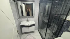 Esertepe’de Ultra Lüks Yeni Bina Satılık Daire | Modern ve Prestijli Yaşam