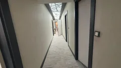 Esertepe’de Ultra Lüks Yeni Bina Satılık Daire | Modern ve Prestijli Yaşam
