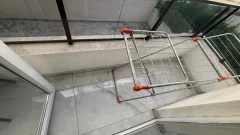 Esertepe’de Ultra Lüks Yeni Bina Satılık Daire | Modern ve Prestijli Yaşam