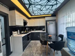 Esertepe’de Ultra Lüks Yeni Bina Satılık Daire | Modern ve Prestijli Yaşam