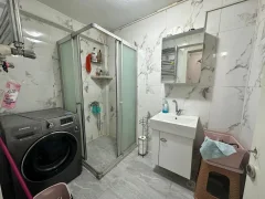 İncirli’de 3+1 Yüksek Giriş Satılık Daire | Masrafsız ve Uygun Fiyatlı Fırsat