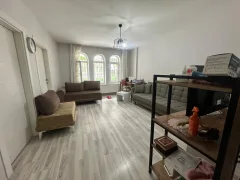 İncirli’de 3+1 Yüksek Giriş Satılık Daire | Masrafsız ve Uygun Fiyatlı Fırsat