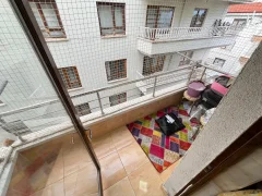 Etlik’te Cadde Üzeri 4+1 Satılık Dubleks Daire | Geniş ve Prestijli Yaşam Alanı