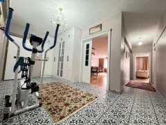 Etlik’te 4+1 Satılık Daire | Full Yapılı Ultra Geniş Asansörlü Lüks Yaşam