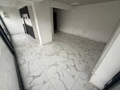 Kuşcağız Cadde Üzeri Satılık Dükkan | Yatırımlık ve Merkezi Konumda İş Yeri