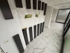 Kuşcağız Cadde Üzeri Satılık Dükkan | Yatırımlık ve Merkezi Konumda İş Yeri