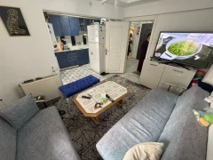 İncirli’de 3+1 Satılık Giriş Kat Daire | Masrafsız ve Oturuma Hazır Fırsat