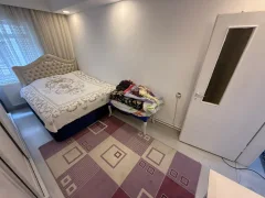 İncirli’de 3+1 Satılık Giriş Kat Daire | Masrafsız ve Oturuma Hazır Fırsat