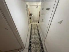 İncirli’de 3+1 Satılık Giriş Kat Daire | Masrafsız ve Oturuma Hazır Fırsat