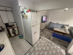 İncirli’de 3+1 Satılık Giriş Kat Daire | Masrafsız ve Oturuma Hazır Fırsat