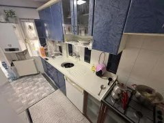 İncirli’de 3+1 Satılık Giriş Kat Daire | Masrafsız ve Oturuma Hazır Fırsat