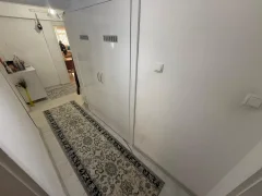 İncirli’de 3+1 Satılık Giriş Kat Daire | Masrafsız ve Oturuma Hazır Fırsat