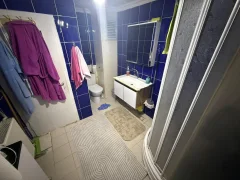 İncirli’de 3+1 Satılık Giriş Kat Daire | Masrafsız ve Oturuma Hazır Fırsat