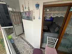İncirli’de 3+1 Satılık Giriş Kat Daire | Masrafsız ve Oturuma Hazır Fırsat
