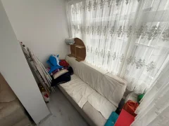 İncirli’de 3+1 Satılık Giriş Kat Daire | Masrafsız ve Oturuma Hazır Fırsat