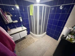 İncirli’de 3+1 Satılık Giriş Kat Daire | Masrafsız ve Oturuma Hazır Fırsat