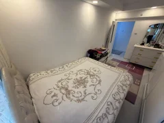 İncirli’de 3+1 Satılık Giriş Kat Daire | Masrafsız ve Oturuma Hazır Fırsat