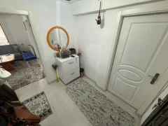İncirli’de 3+1 Satılık Giriş Kat Daire | Masrafsız ve Oturuma Hazır Fırsat