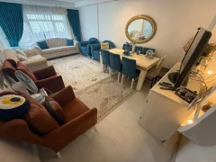 İncirli’de 3+1 Satılık Giriş Kat Daire | Masrafsız ve Oturuma Hazır Fırsat