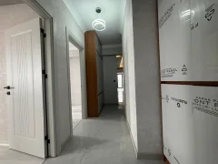Ovacık’ta 3+1 Sıfır Ultra Lüks Satılık Daire | Modern ve Prestijli Yaşam