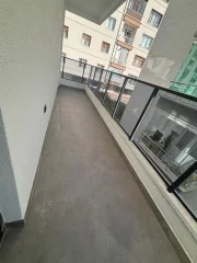 Ovacık’ta 3+1 Sıfır Ultra Lüks Satılık Daire | Modern ve Prestijli Yaşam