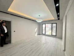 Ovacık’ta 3+1 Sıfır Ultra Lüks Satılık Daire | Modern ve Prestijli Yaşam