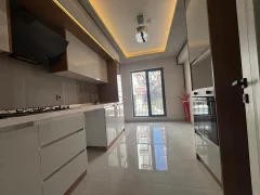 Ovacık’ta 3+1 Sıfır Ultra Lüks Satılık Daire | Modern ve Prestijli Yaşam