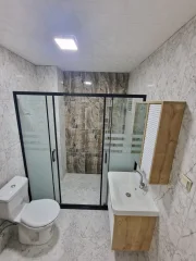 Emrah Mahallesi’nde 2+1 Satılık Daire | Ultra Lüks Yapılı Modern Yaşam