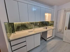 Emrah Mahallesi’nde 2+1 Satılık Daire | Ultra Lüks Yapılı Modern Yaşam