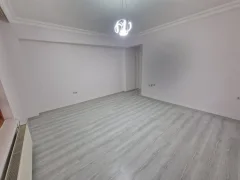 Emrah Mahallesi’nde 2+1 Satılık Daire | Ultra Lüks Yapılı Modern Yaşam