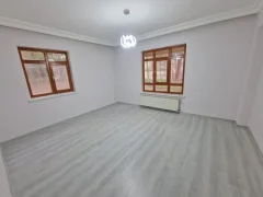 Emrah Mahallesi’nde 2+1 Satılık Daire | Ultra Lüks Yapılı Modern Yaşam