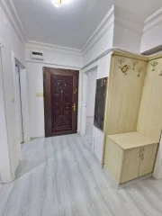 Emrah Mahallesi’nde 2+1 Satılık Daire | Ultra Lüks Yapılı Modern Yaşam