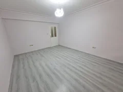 Emrah Mahallesi’nde 2+1 Satılık Daire | Ultra Lüks Yapılı Modern Yaşam