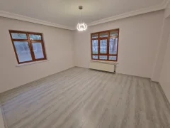 Emrah Mahallesi’nde 2+1 Satılık Daire | Ultra Lüks Yapılı Modern Yaşam