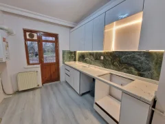 Emrah Mahallesi’nde 2+1 Satılık Daire | Ultra Lüks Yapılı Modern Yaşam
