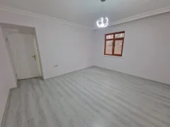 Emrah Mahallesi’nde 2+1 Satılık Daire | Ultra Lüks Yapılı Modern Yaşam