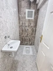 Emrah Mahallesi’nde 2+1 Satılık Daire | Ultra Lüks Yapılı Modern Yaşam