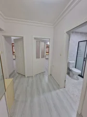 Emrah Mahallesi’nde 2+1 Satılık Daire | Ultra Lüks Yapılı Modern Yaşam