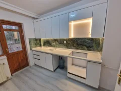 Emrah Mahallesi’nde 2+1 Satılık Daire | Ultra Lüks Yapılı Modern Yaşam
