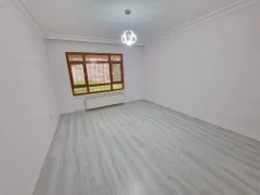 Emrah Mahallesi’nde 2+1 Satılık Daire | Ultra Lüks Yapılı Modern Yaşam
