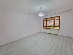 Emrah Mahallesi’nde 2+1 Satılık Daire | Ultra Lüks Yapılı Modern Yaşam