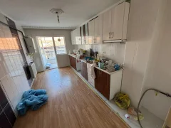 Yayla Mahallesi’nde 3+1 Satılık Daire | Masrafsız İskanlı Asansörlü Fırsat