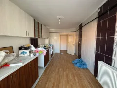 Yayla Mahallesi’nde 3+1 Satılık Daire | Masrafsız İskanlı Asansörlü Fırsat