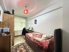 Ayvalı’da Site İçi 3+1 Satılık Daire | Masrafsız Katta Fırsat Daire