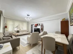 Ayvalı’da Site İçi 3+1 Satılık Daire | Masrafsız Katta Fırsat Daire