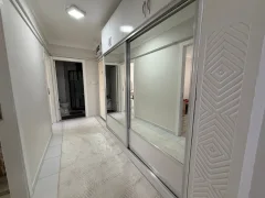 Karakeçili Caddesi Paraleli 3+1 Satılık Daire | Full Yapılı Katta Yeni Binada