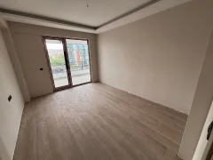 Ovacık’ta 4+1 Satılık Daire | Yüksek Katta Ultra Lüks Yapılı Prestijli Yaşam