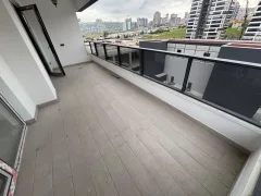 Ovacık’ta 4+1 Satılık Daire | Yüksek Katta Ultra Lüks Yapılı Prestijli Yaşam