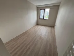 Ovacık’ta 4+1 Satılık Daire | Yüksek Katta Ultra Lüks Yapılı Prestijli Yaşam